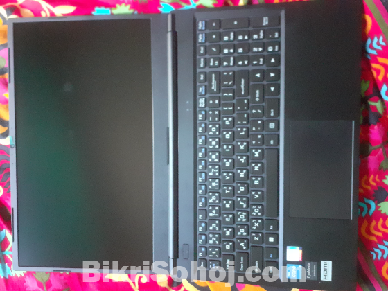 TAMARIND EX pro Walton Laptop